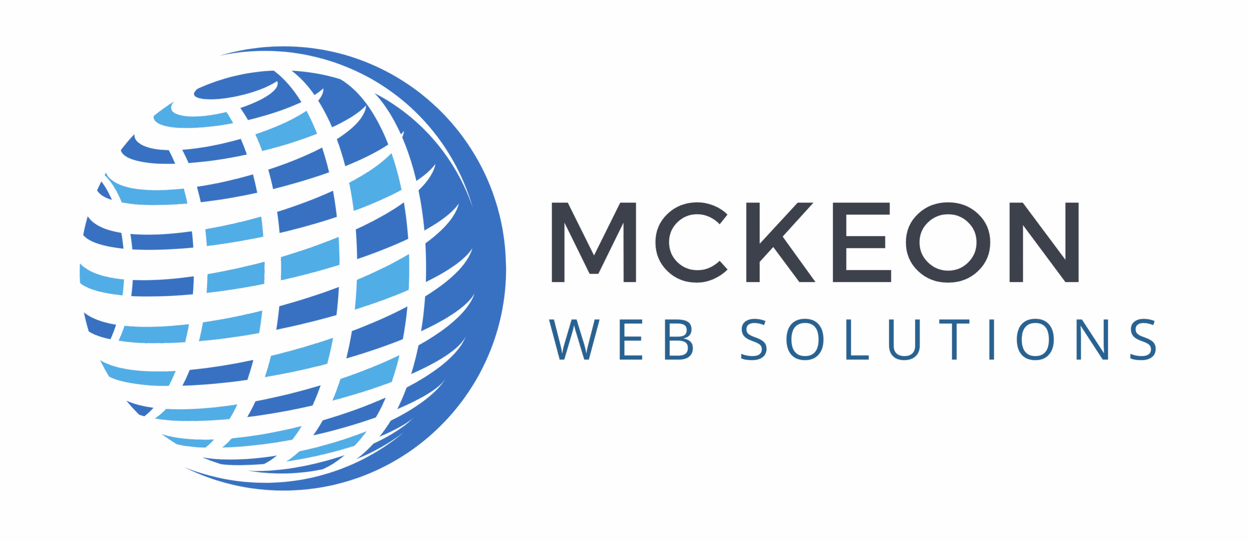 McKeon Web Solutions